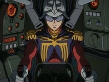 富野由悠季谈高达:从初心到产品,创作者的欣慰与寂寥