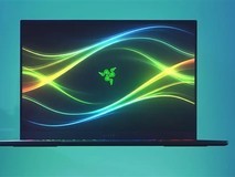 雷蛇发布Blade 16 2026款:RTX 5080/5090、Ultra 9、64GB内存旗舰本上市