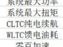 20万以内值得买的旅行车详解:四款车型价格与配置全梳理