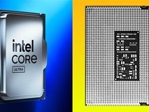 英特尔Nova Lake-S处理器将搭载12核Xe3P核显,需主板65W GPU供电支持