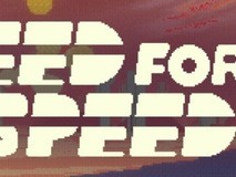 Feed For Speed上线:高速驾驶+实时烹饪的生存节奏新作