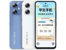 高中生建议用的手机推荐,五大品牌测评