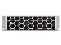 全闪存储迈入全新时代,Dell PowerStore Elite正式上市