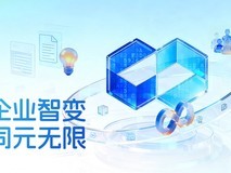 AI落地进入深水区,为何关键行业需要一套\