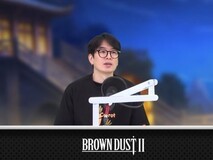 棕色尘埃2韩服因合规要求调整角色服装,国际服保持原样