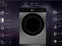 智能功能洗衣机有哪些推荐?2026年智慧洗护与品质服务双优机型深度解析