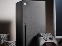 微软或拒为Project HelixXbox提供原生Steam支持以保盈利