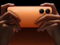 Redmi Turbo 6 Max曝光:7英寸2K直屏+万毫安时电池,2027年Q1发布