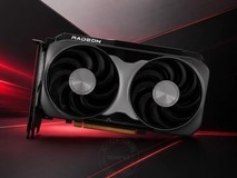 AMD发布RX 9050显卡:1080p主流游戏新选择,性能对标PS5,售价279美元