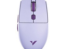 VXE轻量化无线鼠标国补后低至69.7元
