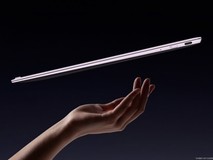 798g极致轻薄 超轻薄鸿蒙电脑华为MateBook Pro S亮相