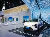 Momenta获德国全境L4级自动驾驶测试许可,成首家中国车企