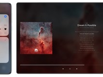 轻松投,丝滑播——鸿蒙投播重塑跨屏观影体验