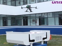 银河麒麟筑底,紫光计算机领航低空经济国产化