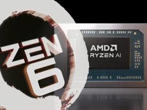 AMD采用台积电2纳米工艺,Zen 6架构芯片2026年面世