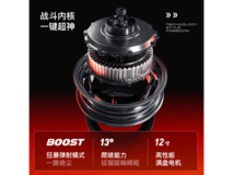 小牛电动NXT sport限时直降600