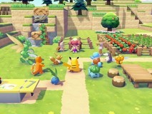 任天堂推钥匙卡新机制引争议