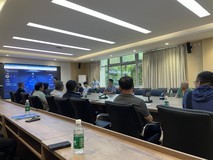 打造重庆市数字化教育“新名片”,广阳湾珊瑚中学凭实力“出圈”!