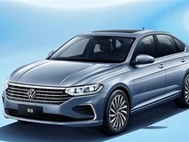 2026款大众朗逸新锐上市:7.999万起,取消备胎/增配智能互联与安全系统