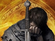 天国:拯救PS5版页面现身,确认4K/60帧重制但无新内容