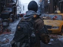 全境封锁:终极版十周年推出:整合全DLC与皮肤,3月8日发售