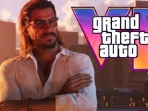 GTA6全球狂热催生极端泄密行为,无人机闯入、伪造证件频发引延期隐忧
