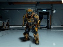 识质存在豪华版公布戴安娜双马尾皮肤,2026年4月24日全平台发售