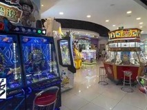 智力残疾女子误购18万元游戏币,家属索退遭程序卡点