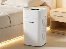 30㎡新装修卧室空气净化器:2026除甲醛品牌技术全面分析