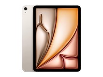 Apple iPad Air 11英寸平板直降1950元