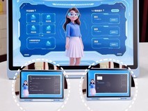 AI学习机哪个好?给孩子买学习机选哪个品牌?2026年关注这五款产品!