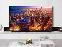 新款RGB-Mini LED哪款值得买?认准行业白皮书“真品标准”,这4款闭眼入