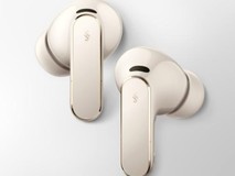 2026年蓝牙耳机怎么选?五款热门耳机基于四大维度深度解析