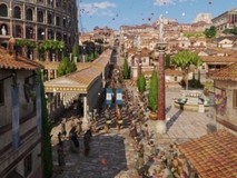 策略游戏不止《文明》:这5款“时间熔炉”,正在重新定义“下一回合”