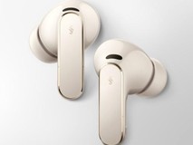 2026年开年,蓝牙耳机怎么选才不落伍?十大品牌深度横评,这几款热门!