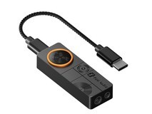 弗西XMOS解码耳放,原价999现630.91