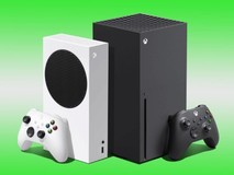 微软推Xbox全平台重大系统更新:覆盖主机/PC/掌机,功能全面升级