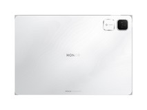 天猫荣耀平板GT冰晶白8+128G仅1849元