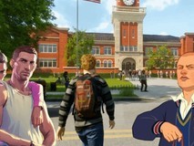 GTA6或借鉴恶霸鲁尼少而精设计,推动开放世界从规模导向转向体验深度