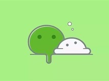 微信如何悄然取代QQ:支付红包、熟人社交与极简设计驱动的十年迁移