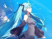 日本丈夫隐瞒初音未来爱好引误会,调查揭真相后获妻子理解支持