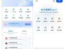新高考报志愿不用愁!择校选专业,上华为浏览器小艺高考Agent