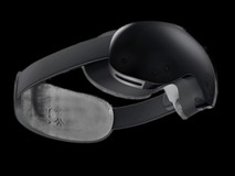 福田发布19款AI硬核产品,达成千万级订单,成果亮眼!