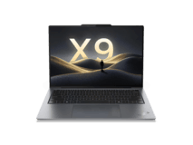 ThinkPad X9 15英寸Ultra 9轻薄本限时特惠