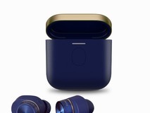 宝华韦健PI7 S2真无线降噪耳机限时特惠