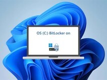 Windows 11默认加密致用户3TB数据永久丢失