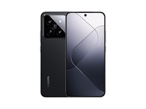 小米14 5G旗舰限时特惠