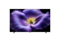 小米Xiaomi S Pro 65英寸4K电视