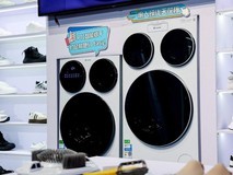 全网销量突破30万台!统帅懒人三筒洗衣机月销超5万台