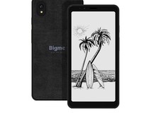 大我HiBreak墨水屏平板限时特惠